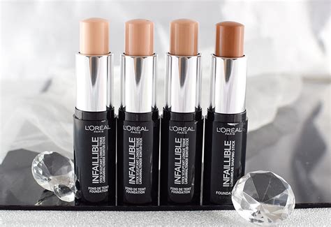 The Loreal Magic Glow Stick: Your Secret to a Flawless Complexion